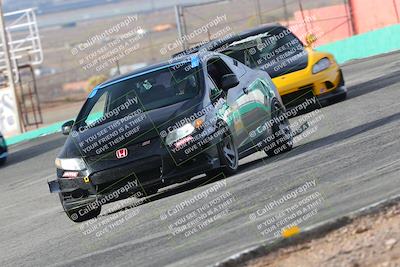 media/Jan-07-2023-Touge2Track (Sat) [[264d3063fa]]/Green Group/Session 2 Turn 4/